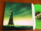 LP Norway 2009 MINT  Sula Bassana ?– The Night Label: Pancromatic ?– PLP 2005