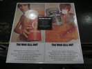 THE WHO Who Sell Out 2LP sealed VINYL 2021 Record PSYCH ROCK Pop Rock MOD NEW