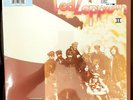 Led Zeppelin - Led Zeppelin 2, Vinyl LP (New/Factory Sealed)