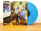 STRFKR - Being No One, Going Nowhere LP NEW 2016 180g