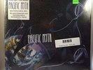Protest The Hero - Pacific Myth LP NEW