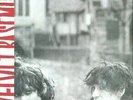 Nikki Sudden Dave Kusworth Jacobites Robespierre's Velvet Basement SEALED LP /