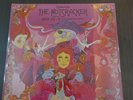 TCHAIKOVSKY THE NUTCRACKER COMPLETE BALL