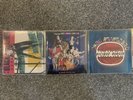 Sex Pistols — 6 Pack 7” Singles Original