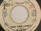 Northern Soul Promo 45/ Darlings 