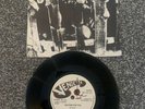 The Meanies - Waiting For You