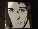 John Cale Fear Vinyl LP Record Rare HTF Velvet Underground Lou Reed