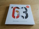 John Coltrane - 1963: New Directions (2018) Vinyl 5LP Box Set BRAND NEW, SEALED