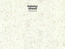 EINAUDI, Ludovico - Elements - Vinyl (gatefold 2xLP)