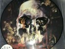 Slayer - South of Heaven - Picture Disc (Record LP Vinyl Album)