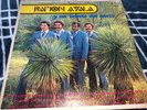 RAMON AYALA Y LOS BRAVOS DEL NORTE TRAGOS AMARGOS INFIEL MEXICAN DLV 244