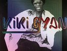 GYAN, Kiki - 24 Hours In A Disco 1978-82 - Vinyl (180 gram vinyl 2xLP)