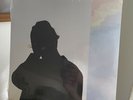 ARIES - Welcome Home Colored Vinyl Limited Edition Rare IN HAND New Unopened
