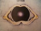 Leftfield Leftism Vinyl/ double Lps