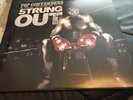 Strung Out Top Contenders 2× Coloured Vinyl