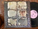 Rare Emitt Rhodes Self-Titled Vinyl LP Probe 1971 UK 1st Press SPBA 6256 EX/VG+