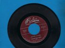 Champion Jack Dupree 45 RPM Drunk Again/Shim Sham Shimmy Red Robin 130