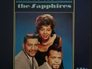 The Sapphires 