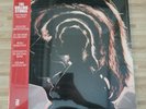 ROLLING STONES - HOT ROCKS 1964-1971 - COLOR VINYL DoLP - LTD EDITION - RSD 2021
