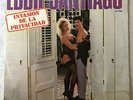 EDDIE SANTIAGO-“Invasion de la Privacidad”-33 RPM MUSART 1984-FREE Shipping USA
