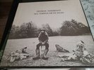 George Harrison All Things Must Pass Vinyl Box Set With Poster Stch 639