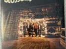 Blossoms Signed Vinyl