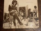 Orig Promo Only THE ROLLING STONES A Special Radio Promotion Album LP RSD-1