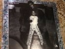 bobby womack -understanding 1972 press near mint (classic soul)