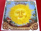 Klaatu  