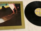 Styx - Cornerstone - Audiophile Half Speed Mastered - Vinyl Disc