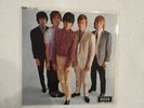 Rolling Stones 