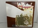 LED ZEPPELIN ll ATLANTIC LP. SD 19127  Used Great Shape