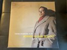 HORACE SILVER QUINTET Further Explorations BLUE NOTE TONE POET SERIES 180g NM/NM