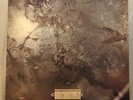 Cocteau Twins  Head Over Heels  Vinyl 4AD Original
