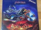 Judas Priest Painkiller 180G Vinyl LP 2017 MINT