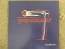 DEEP PURPLE Purpendicular 2LP VINYL Europe Music On Vinyl 2011 12 Track + Bonus