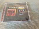 dynamic superiors