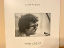 Randy Newman - Lonely At The Top (The Studio Albums 1968-77) RSD 5 LP Box Set 
