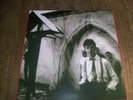 DEPECHE MODE RARE LP LIVE AT CROCS NIGHT CLUB