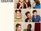 Ezra Furman - Sex Education - 180 Gram Vinyl LP & Download Code *NEW & SEALED*