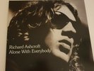 Richard Ashcroft - Alone With Everybody Vinyl