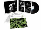 Donald Byrd, Byrd In Flight, 180 GRAM GATEFOLD JACKET Blue Note TONE POET SERIES