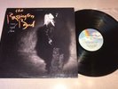 The Rossington Band Love Your Man 1988 LP MCA 42166 Lynyrd Skynyrd NM vin/VG cvr