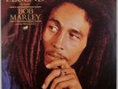 BOB MARLEY: Legend US Tuff Gong 180g Vinyl LP Reggae Roots