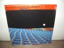 Herbie Hancock - Future Shock CBS/Sony - 25AP 2672 1983 JAPAN LP ELECTRO-FUNK
