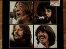 THE BEATLES LET IT BE original 1970 FACTORY SEALED first pressing
