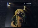 Led Zeppelin Madison Square Garden in NYC July 1973 SEALED NEW Vinyl 2 LP