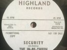 Slade - The In-Be -Tween - 