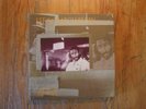 3 LP Box Lee's Scratch' Perry and friends / Open The Gate / Limited Edition 