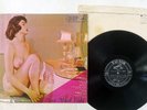 VA PINK MOOD SHOW VOL.2 VICTOR JV 5032 Japan FLIPBACK COVER VINYL LP